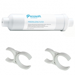 Ecosoft (Украина)