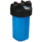 Корпус Raifil PU897B1-BK1-PR