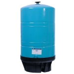 Накопительный бак AquaKut 75л