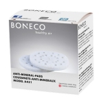 Противоизвестковый диск BONECO А451