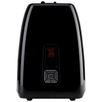 Увлажнитель Air-O-Swiss U7144 black