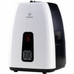 Увлажнитель Air-O-Swiss U7144 white
