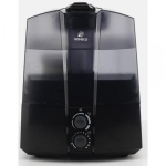 Увлажнитель Air-O-Swiss U7145 black