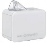 Увлажнитель Air-O-Swiss U7146