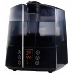 Увлажнитель Air-O-Swiss U7147 black