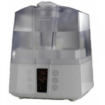 Увлажнитель Air-O-Swiss U7147 white