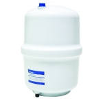Накопичувальний бак Aquafilter PRO-3200P