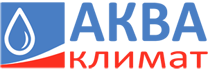 Фильтры для воды в Киеве > купить фильтры для очистки воды для дома | интернет магазин Аква-Климат