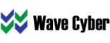 Wave Cyber (Китай)