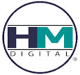 HM Digital (Китай)