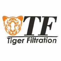 Tiger Filtration (Тайвань)