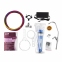 Осмос Raifil GRANDO 5+ Standart 5