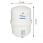 Накопичувальний бак Aquafilter PRO4000W 0