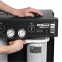 Осмос Ecosoft Robust 3000MAX 0