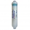 Мембрана капілярна Aquafilter TLCHF-2T 0