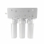 Осмос Raifil GRANDO 5+ Standart 3
