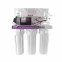 Осмос Raifil GRANDO 5+ Standart 0