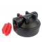 Корпус Raifil Grey BB20 0