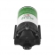 Помпа Raifil NEW RO 75 0