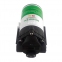 Помпа Raifil NEW RO 600 0 Помпа Raifil NEW RO 600 0