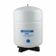 Осмос Raifil GRANDO 5+ Standart 4