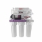 Осмос Raifil GRANDO 5+ Standart 1