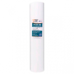 Картридж TF PP20-BB20