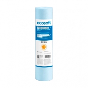 Картридж Ecosoft PP5-B