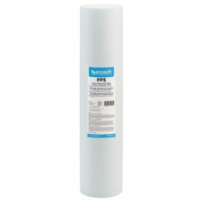 Картридж Ecosoft PP5 BB20