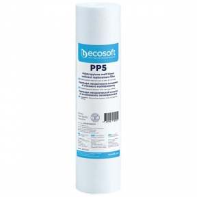 Картридж Ecosoft PP5