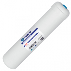 Мембрана капілярна Aquafilter TLCHF-FP