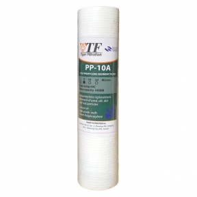 Картридж PP5-SL10