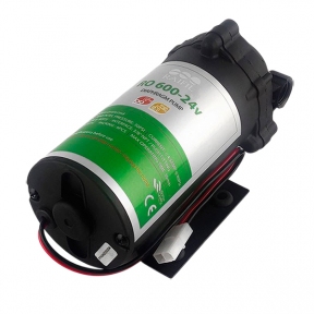 Помпа Raifil NEW RO 600 Помпа Raifil NEW RO 600