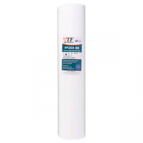 Картридж TF PP5-BB20