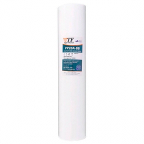 Картридж TF PP10-BB20