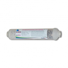 Мінералізатор-pH-біо-коректор Leader BM-4L