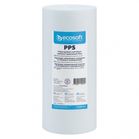 Картридж Ecosoft PP5-BB10