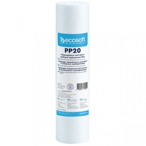 Картридж Ecosoft PP20