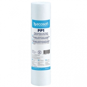 Картридж Ecosoft PP1
