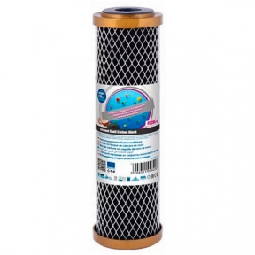 Картридж Aquafilter FCCBL-G