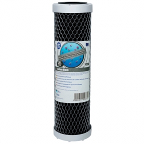 Картридж Aquafilter FCCBL