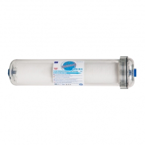 Картридж Aquafilter AIPRO-1M-CL
