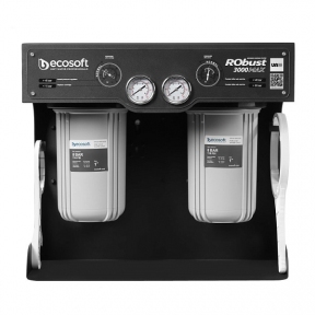 Осмос Ecosoft Robust 3000MAX
