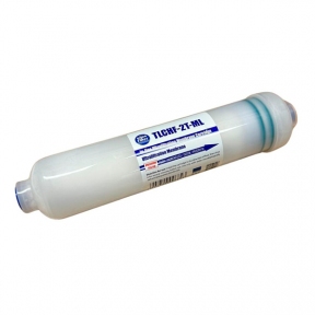 Мембрана капілярна Aquafilter TLCHF-2T