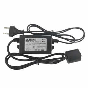 Блок живлення UV-12W