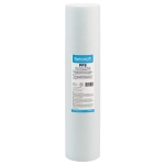 Картридж Ecosoft PP5 BB20