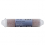 Мінералізатор Gletcher IL-10W-M