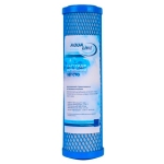 Картридж Aqualine CTO