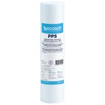 Картридж Ecosoft PP5