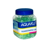 Поліфосфат натрію AquaKut